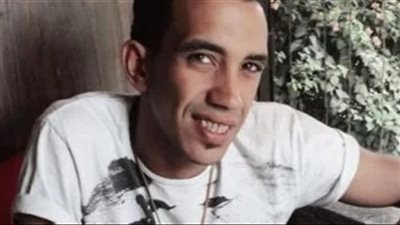 مخدرات وسلاح.. القبض على مطرب المهرجانات مجدي شطة بالمرج 