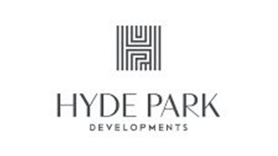 هايد بارك العقارية للتطوير تطرح Lagoon Town بمساحة 22 ألف متر مربع بمشروع 