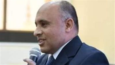 تعليم مطروح: غرفة عمليات رئيسة وغرف فرعية بالإدارات لتذليل أي عقبات بامتحانات نهاية العام