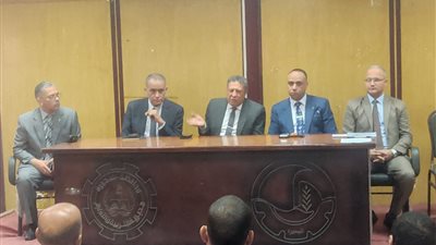 تعليم البحيرة توضح 6 تنبيهات مهمة قبل انطلاق امتحانات الفصل الدراسي الثاني 