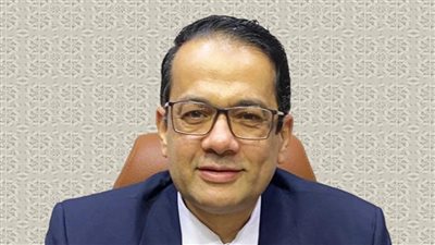 'تعليم الغربية