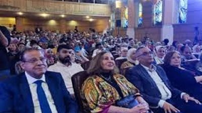 نقابة العاملين بالصحافة: تعلن إنشاء مركز للتدريب على مِهن المستقبل