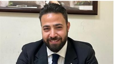 ما هو صندوق الطوارئ الخاص بـ«المصريين بالخارج»؟ قيادي بـ«حزب حُماة الوطن» يُجيب