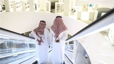 السعودية تهدد بسحب استثماراتها من الصين.. إذا حدث هذا الأمر