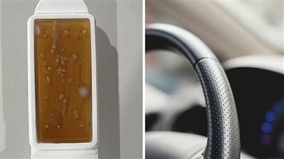 هل يمكن أن تكون السيارة سببًا لمرضك؟