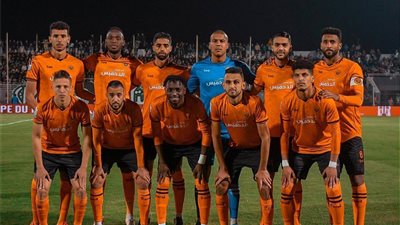 مدرب نهضة بركان يتحدى الزمالك: سنحسم اللقب لصالحنا فى مصر