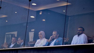 مجلس نادي توت، ورايت تو يوجه الشكر لنادي بيراميدز لهذا السبب 