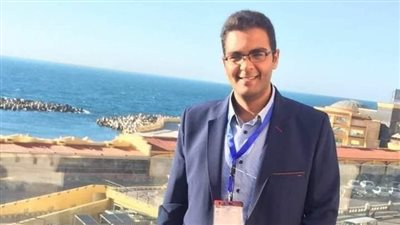 أصيب بوعكة صحية.. القصة الكاملة لوفاة 