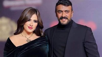 «أبو الغالية».. أحمد العوضي ينعى وفـاة والد ياسمين عبدالعزيز بكلمات مؤثرة