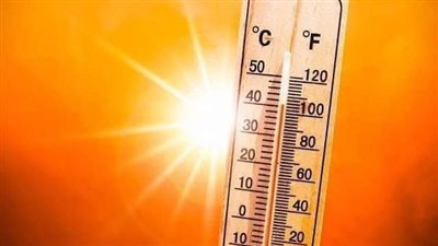 الأرصاد تكشف ملامح طقس أول أيام الصيف