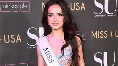 لماذا تخلت ملكة جمال المراهقات في الولايات المتحدة عن لقبها؟