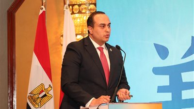 رئيس الرعاية الصحية: تحسين الأداء والجودة في 50 مستشفى حكومي 