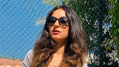 نقل ريهام أيمن إلى المستشفى (صورة)