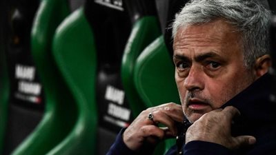 مورينيو: ندمت على رفض تدريب هذا المنتخب الأفضل فى أوروبا