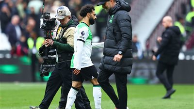 حارس ليفربول السابق: بيع صلاح سيكون قرارا ذكيا وانظروا لـ فان دايك