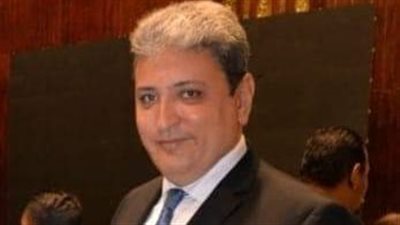 المنظمة العربية لحقوق الإنسان تشارك في الدورة العاشرة للحوار العربي الأوروبي باليونان