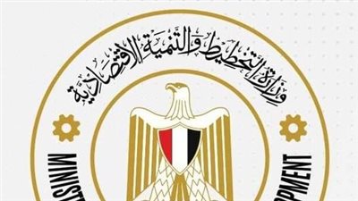 غدا.. إطلاق المنظومة الإلكترونية لطلبات التصالح في مخالفات البناء