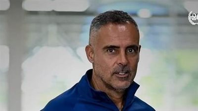 رسالة المغرب..ملخص تدريب الزمالك اليوم قبل لقاء نهضة بركان 