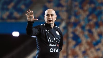 كاف يوافق على تعديل موعد مباراة منتخب مصر وبوركينا فاسو