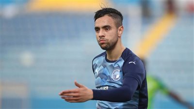 الجيلاية تذبح الشيبي..وتعليق محامي الشحات بعد قرار الحبس 