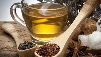 11 فائدة صحية لـ مشروب الشمر.. تعرف عليها