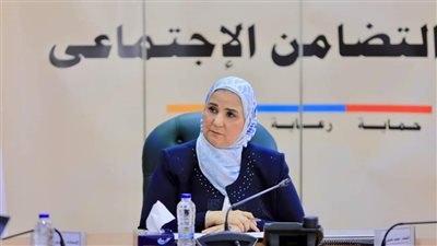 جدد منزلك.. خبر مفرح لأصحاب المعاشات بمحافظة المنيا 