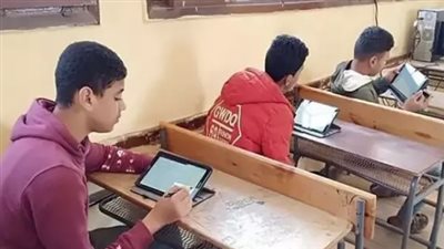 10 تنبيهات مهمة من 