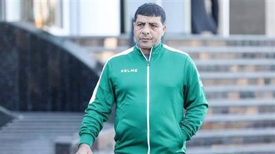  الاتحاد السكندري يرفع شعار لابديل عن الفوز في مواجهة ذئاب الجبل غد