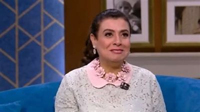 نفسي أموت على غفلة.. نشوى مصطفى تروي تفاصيل إصابتها بمرض السكر