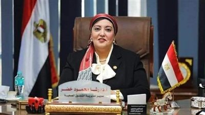 العلاج الحر: غلق 440 منشأة طبية مخالفة خلال الـ4 أشهر الماضية بالمنوفية 