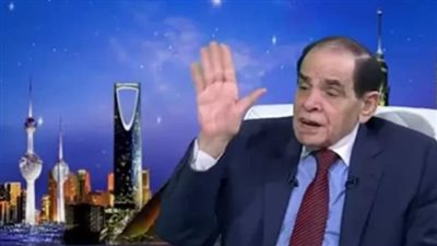 أستاذ قانون دستوري: اتحاد القبائل العربية جمعية أهلية خاضعة لوزارة التضامن الاجتماعي