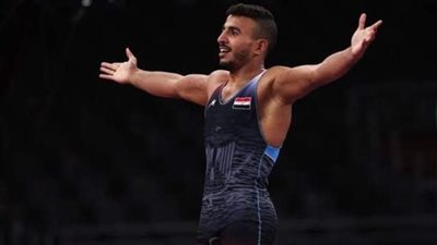 إنهاء إجراءات الإفراج عن كيشو من باريس تمهيدا لترحيله اليوم إلى القاهرة