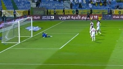 الاتحاد يخسر امام الاتفاق بهزيمة كارثية.الوحدة يعبر الخليج في دوري روشن 