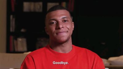 تقارير.. تسريب القيمة المالية لراتب مبابي مع ريال مدريد 