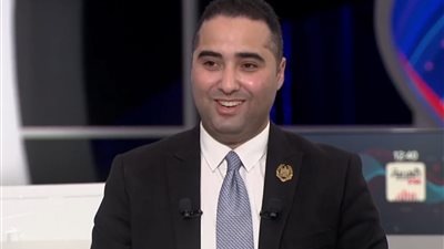 هل يمهد تصويت الجمعية العامة الطريق لعضوية فلسطين الكاملة بالأمم المتحدة؟ خبير دولي يجيب