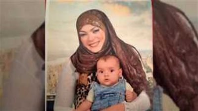 على طريقة السفاح.. شاب يتخلص من جارته ويحتفظ برأسها بالثلاجة في السلام