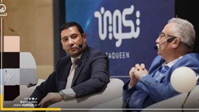 عضو بـ«رابطة العالم الإسلامي» يحذر من خطورة «تكوين» على طلاب الأزهر 