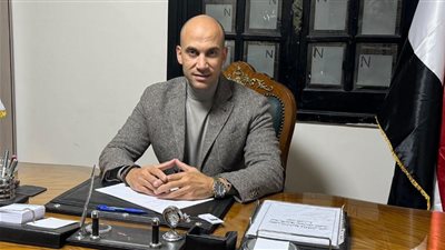 حزب العدل يشيد بإطلاق صندوق النيل للاستثمار الصناعي: يساعد في تنمية الصعيد