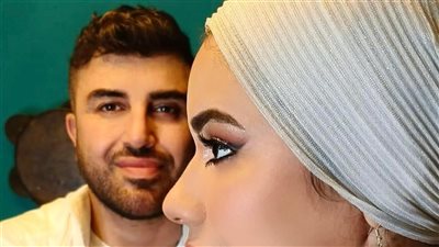 جاد شويري يعلق على غنائه مع فتاة محجبة.. مش محتاجة جدل