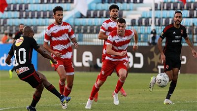 مدافع البلدية ضمن ترشيحات 