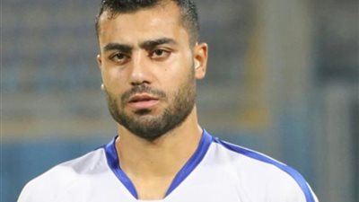  سموحة يجهز حسام حسن لمواجهة الاتحاد السكندري