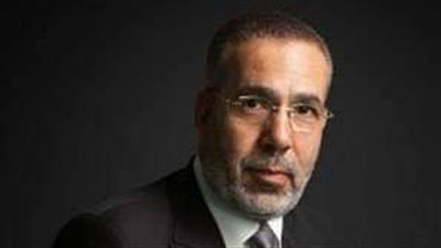 مدحت العدل قبل مباراة الزمالك ونهضة بركان: 