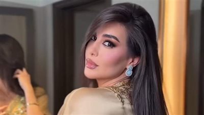 مدحت العدل: ياسمين صبري ممثلة جيدة لكنها لم تقدم دور قوي