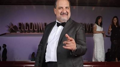 خالد الصاوي وفتحي عبد الوهاب.. أبرز المكرمين في مهرجان الفيمتو آرت الدولي