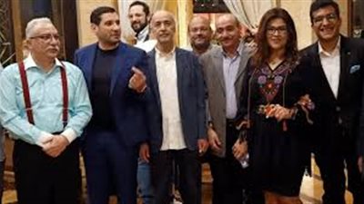 اليوم أولى جلسات نظر دعوى قضائية ضد مجلس أمناء 