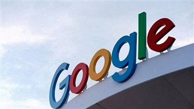 صانع تقنية ChatGPT يكشف عن منتج جديد ينافس جوجل الفترة المقبلة