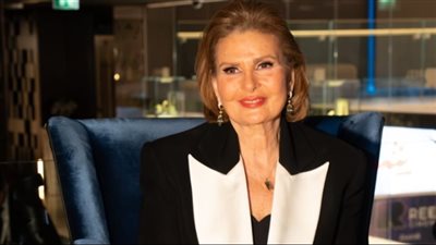 ماذا اشترطت يسرا للعمل مع محمد رمضان ومي عمر ومحمد سامي؟