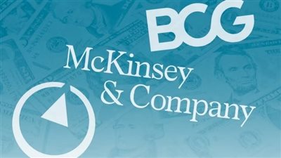 تكلفة تجاوزت المليارات.. انتقادات بسبب زيادة أعداد المستشارين في السعودية