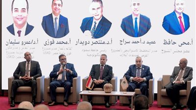 مقترحات للاستفادة من خريجي الجامعات التكنولوجية بالمشروعات القومية