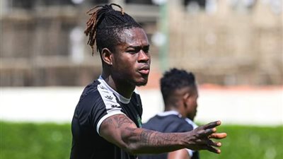  صدام قوي بين أبناء زعيم الثغر والموج الازرق في الدوري غدأ